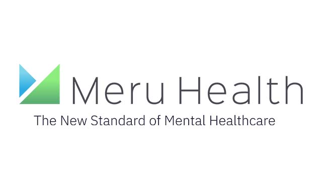 Meru Health